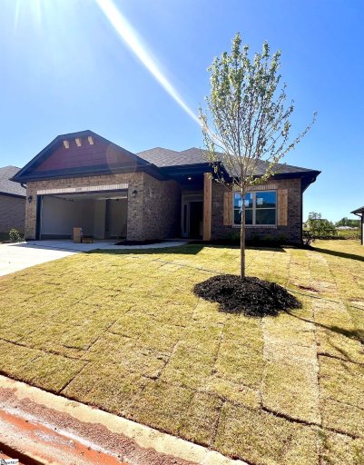 108 Red Hollow Road Lot 9