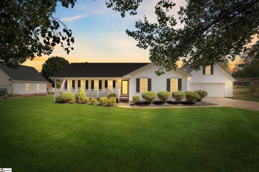 209 Emory Drive