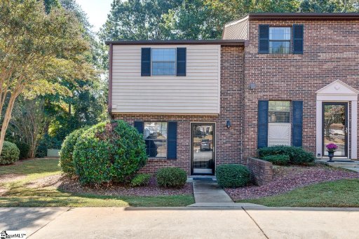 812 Reid School Road #55