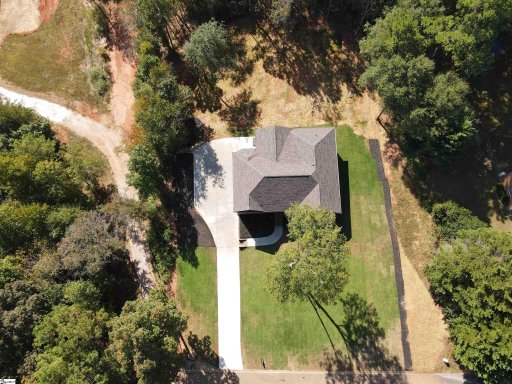130 Whetstone Lane
