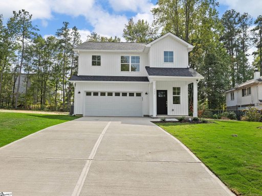 133 Singing Woods Lane