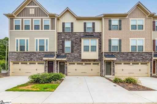 139 Eagle Wood Drive