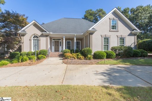 103 Lockmere Court