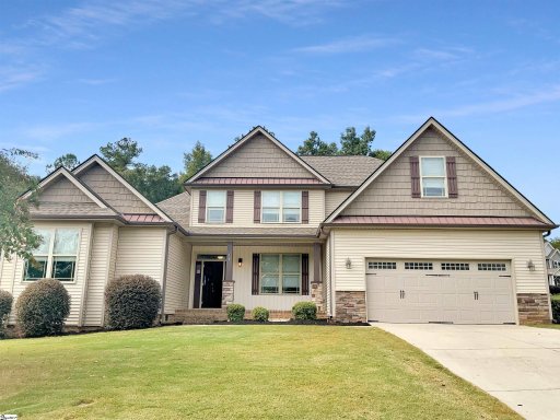 14 Woodhaven Way