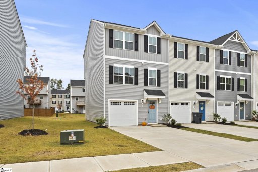 27 High Pine Trail