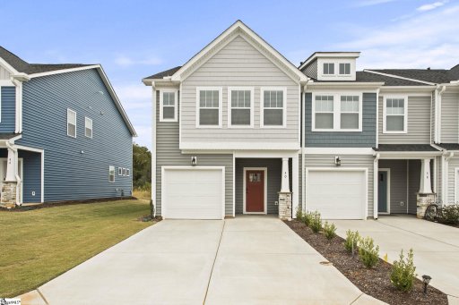 40 Mardale Lane