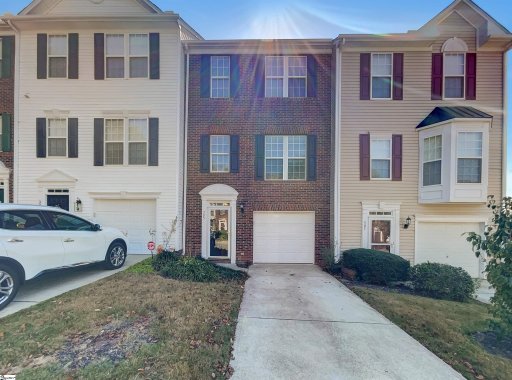 305 Canewood Place
