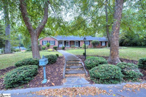 332 Arundel Road