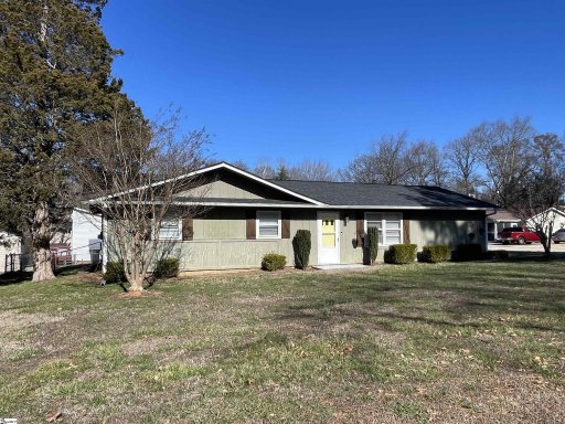 105 Cone Ridge Drive