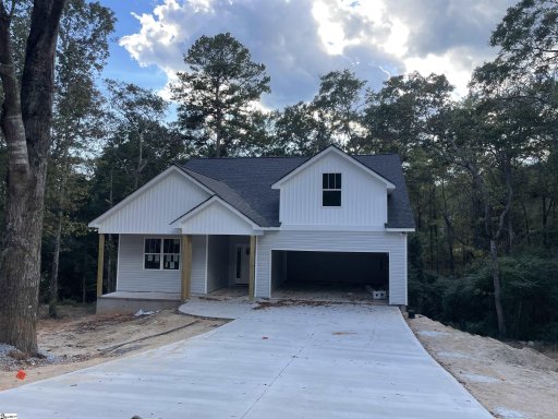 306 Camperdown Court