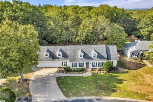 204 Georgetown Court