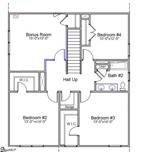 Property photo 2