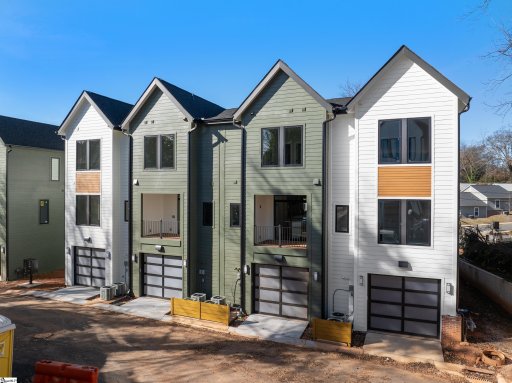 9 Conwell Street Unit 5