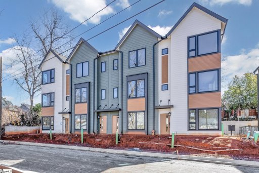 5 Conwell Street Unit 3