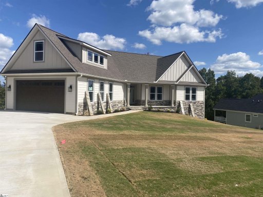 146 Eagles Crest Drive