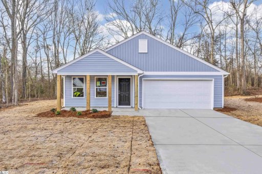 110 Heather Glen