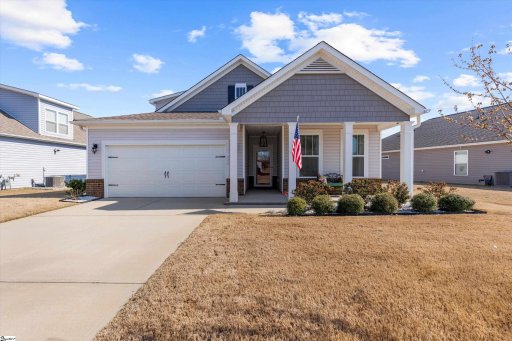 405 Linfield Court