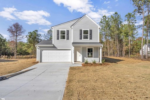 5960 Old Pearman Dairy Road