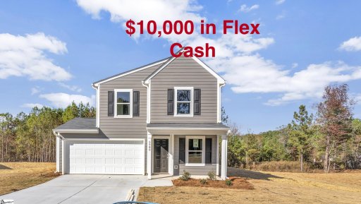 5980 Old Pearman Dairy Road