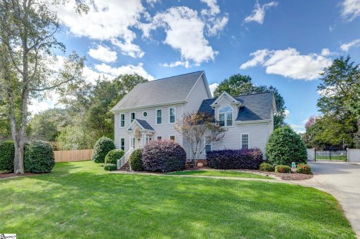 120 Farmwood Drive