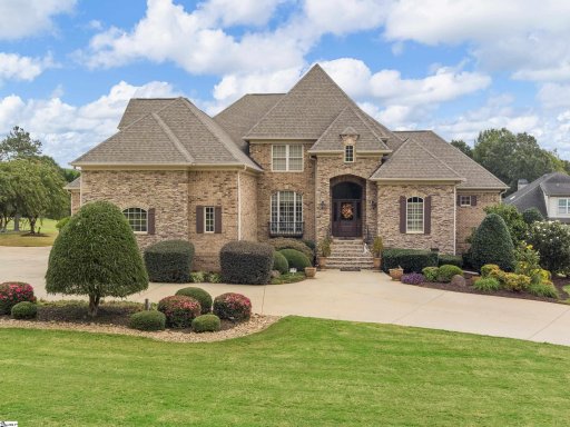 164 Tupelo Drive