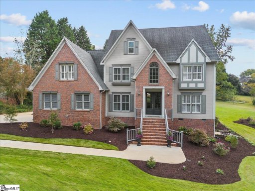 300 Spaulding Farm Road