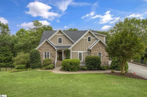 109 Newington Circle