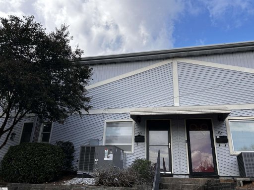 3706 E North Street Unit D3