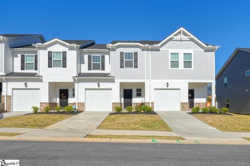 424 Ellis Mill Street