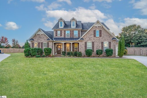 204 Gracefield Court