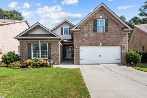 104 Golden Eagle Lane