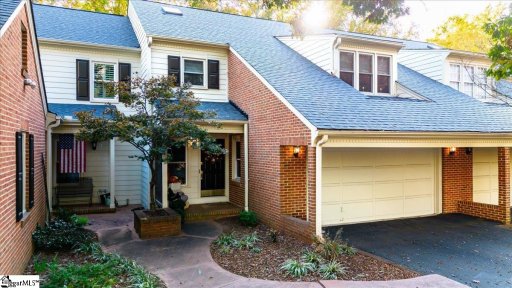 1219 Shadow Way