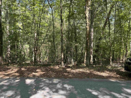 45 Burdett Mill Road