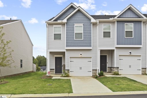 310 Laurel Park Drive