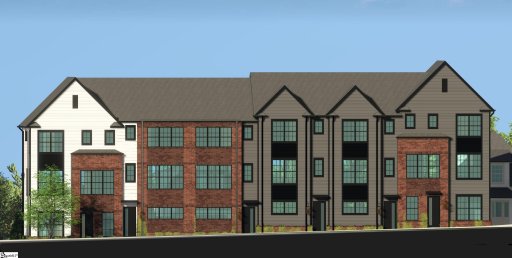 3 Saco Street Unit 1