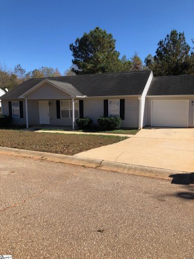 24 Backwater Way