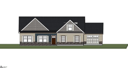 113 Inlet Pointe Drive