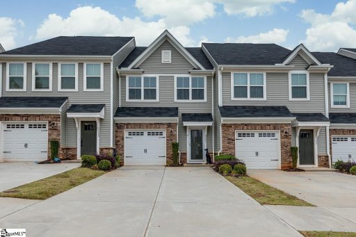 506 Huntingdale Place