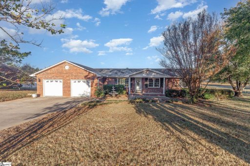 109 Carson Drive
