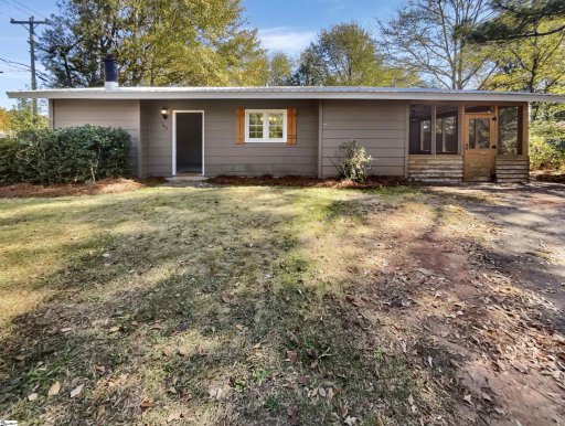 142 Excelsior Drive