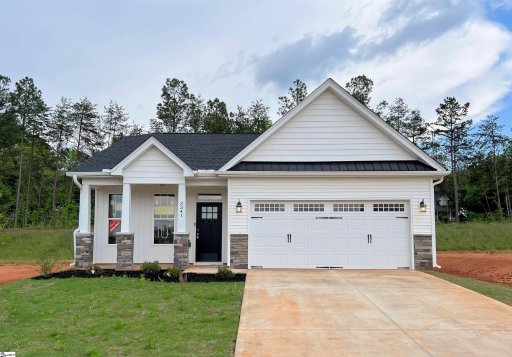 3341 Navin Trail
