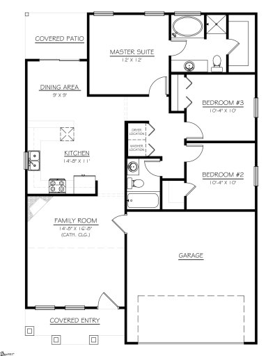 Property photo 2