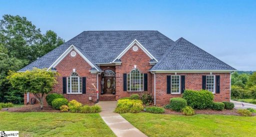 455 Harbour View Drive