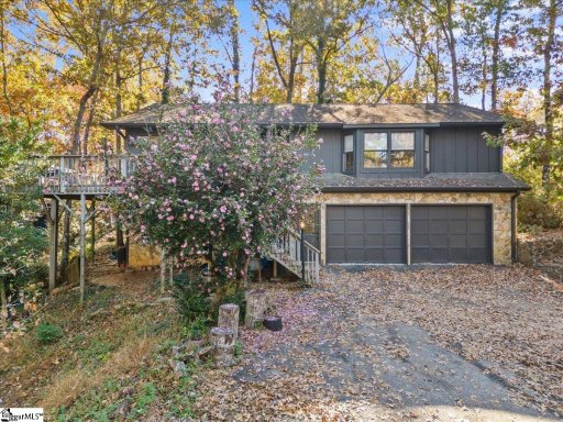 6006 N Mt Vernon Drive