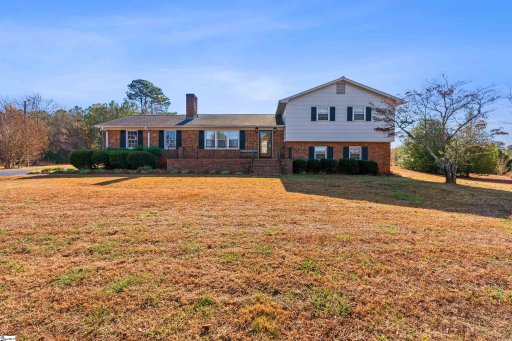 365 Scenic Avenue