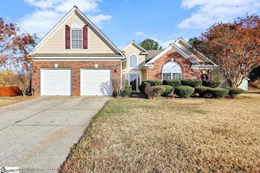 712 Golden Tanager Court