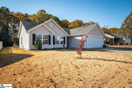 142 Walcott Drive