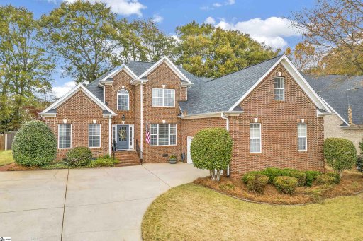 211 Kilgore Farms Circle