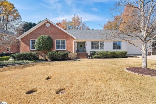 209 Wycliffe Drive