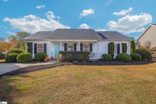 229 Brook Way